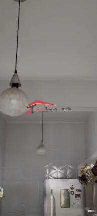 Imagem Apartamento 2 quartos 69m na Barra