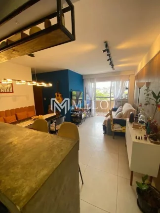 Imagem Oportunidade em CASA AMARELA: 72m², 03qts, 01suite, 01 vaga..