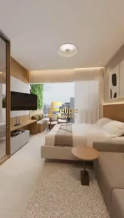 Imagem NOVÍSSIMO EMPRRENDIMENTO IMOBILIÁRIO NA PRAIA DE ITAPARICA, VILA VELHA/ES!