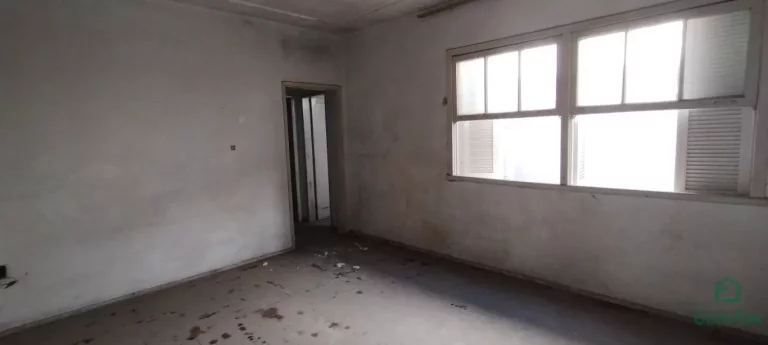 Imagem Apto 2 dorm. para investidor à venda, Bairro Santana, Porto Alegre/RS. - AP2591