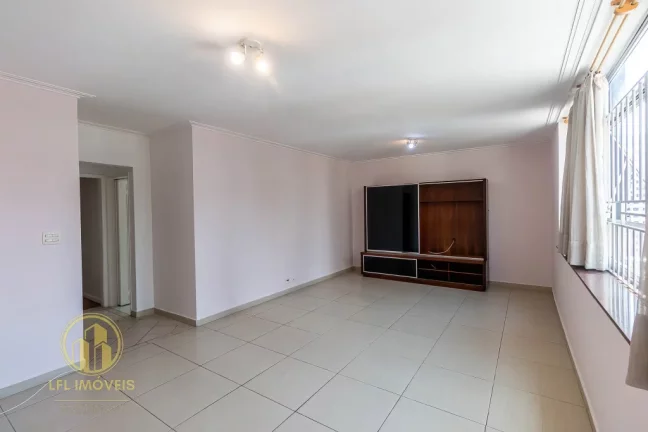 Imagem Apartamento para Venda ou Locação, 2 dormitórios com 1 suíte, 1 vaga. Itaim Bibi