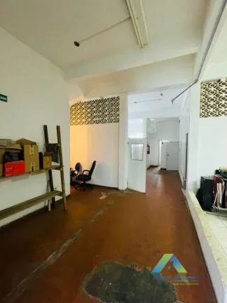 Imagem Salão para alugar, 400 m² por R$ 19.600,00/mês - Vila da Saúde - São Paulo/SP