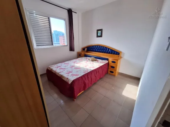 Imagem Apartamento 2 dormitórios no bairro CAIÇARA