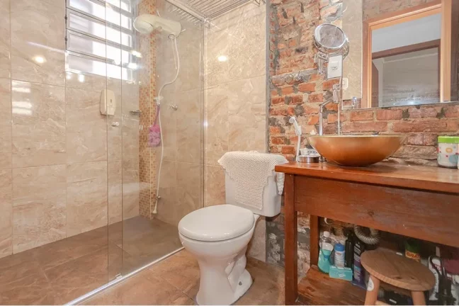 Imagem PDBPDB 739 Apto 610291021-178 - Apartamento à venda no bairro Praia de Belas - Porto Alegre/RS