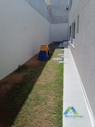 Imagem APARTAMENTO STUDIO 34 MTS VILA MASCOTE !!