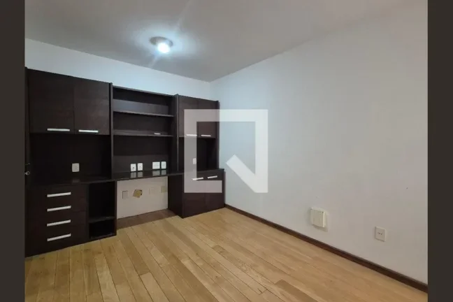 Imagem Apartamento à Venda - Recreio, 3 Quartos, 208 m2