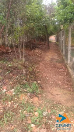 Imagem LOTE CONDOMINIO FECHADO VALE DO LUAR LAGOA SANTA/ JABOTICATUBAS