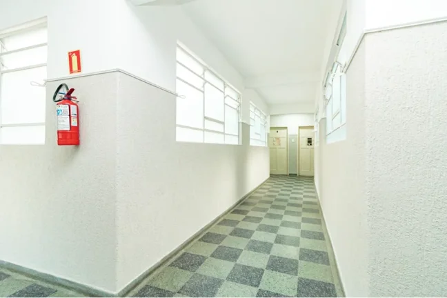 Imagem Apartamento para venda no bairro Auxiliadora em Porto Alegre