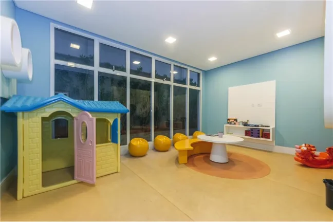 Imagem APARTAMENTO RESIDENCIAL em São Paulo - SP, Aclimação