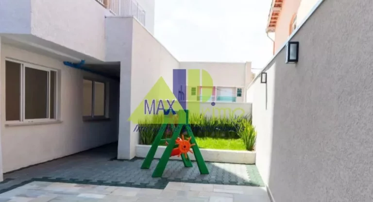Imagem APARTAMENTO 40M²/01 DORMITÓRIO/01 ESCRITÓRIO/SACADA