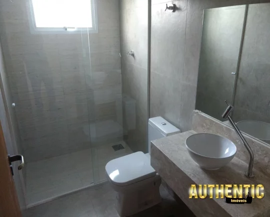 Imagem APARTAMENTO RESIDENCIAL em ITU - SP, BRASIL