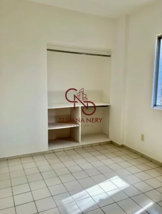 Imagem APARTAMENTO PARA VENDA COM 3 QUARTOS EM CANDELÁRIA