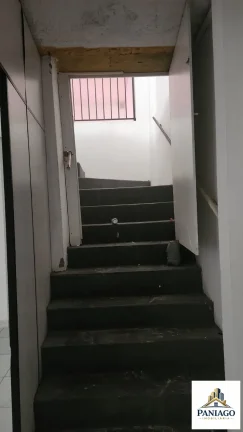 Imagem Locação Comercial no Bairro Dom Aquino em Cuiabá