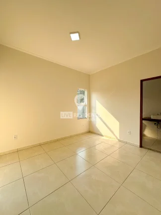 Imagem casa à venda condomínio fechado Itatiba