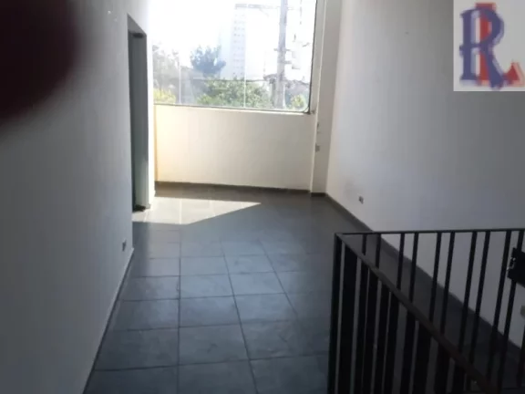 Imagem PONTO COMERCIAL COMERCIAL em SÃO PAULO - SP, PIRITUBA