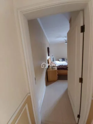 Imagem Sobrado com 3 dormitórios, 250 m² - venda por R$ 1.696.000,00 ou aluguel por R$ 6.950,00/mês - Vila Prudente (Zona Leste) - São Paulo/SP