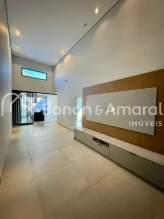 Imagem Casa moderna e completa com 148m² de construção em terreno de 207m²

Telhado sanduíche (isolame...