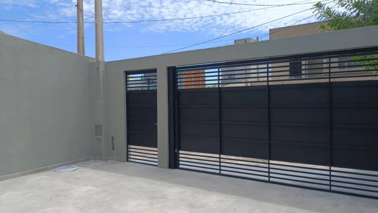Imagem Casa a venda 150m² Jd Nathalia - Éden- Sorocaba/SP