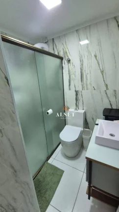 Imagem Apartamento na Vila Carrão com 3 dormitórios