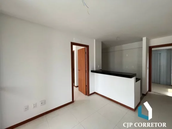 Imagem Apartamento de quarto e sala novo na Graça