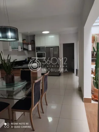 Imagem Sobrado para Venda em Santo André / SP no bairro Jardim Ana Maria