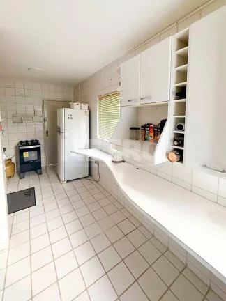 Imagem Apartamento à venda no Cond. Rio Vitória II, 3 quartos, varanda, Petrolina-PE