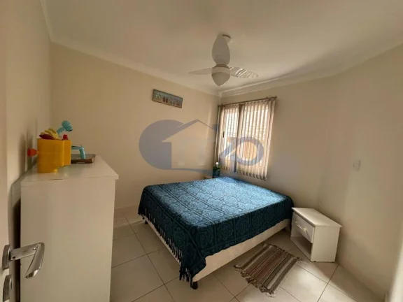 Imagem Apartamento a venda com 3 dormitorios no Predial em Torres/RS