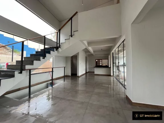 Imagem Chacara na Serra - Condomínio Mairiporã - Permuta - Financiamento - 1.5 M