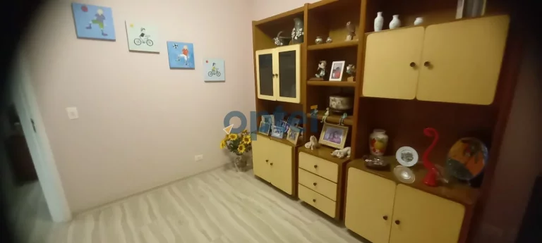 Imagem APARTAMENTO COM 3 DORMITÓRIOS SENDO 1 SUITE, 115 M², VILA ASSUNÇÃO - SANTO ANDRÉ