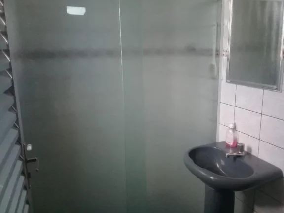 Imagem Casa para Venda por R$650.000,00 com 3 dormitórios, 1 suite e 6 vagas - Jardim belém, São paulo / SP - Cód. BDI37204