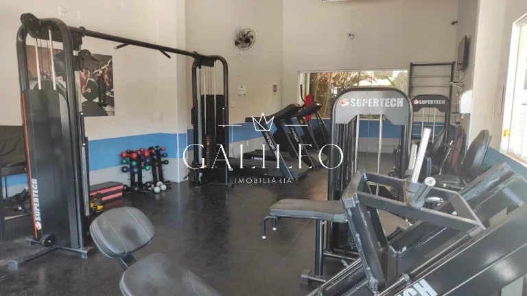 Imagem TERRENO Á VENDA EM CONDOMÍNIO LAGUNA RESIDENCIAL CLUBE EM VÁRZEA PAULISTA - SP