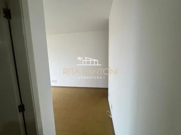 Imagem Apartamento - Ribeirão Preto - Centro - Região Leste
