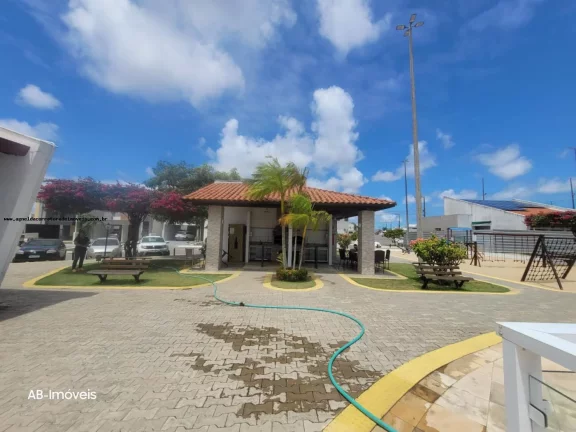 Imagem Casa em Condomínio para Venda em Parnamirim, Parque das Nações, 3 dormitórios, 3 suítes, 4 banheiros, 4 vagas