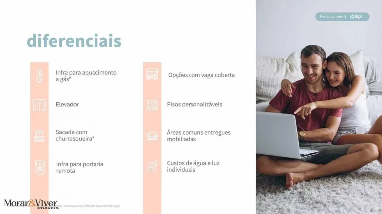 Imagem Studio para Venda em Curitiba, Tingui, 2 dormitórios, 1 suíte, 2 banheiros, 1 vaga
