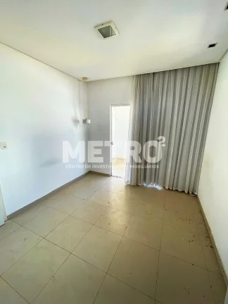Imagem Casa para Locação no Cond. Summerville com 3 suítes, PETROLINA - PE