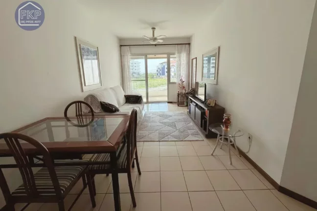 Imagem Apartamento 2 dormitórios!