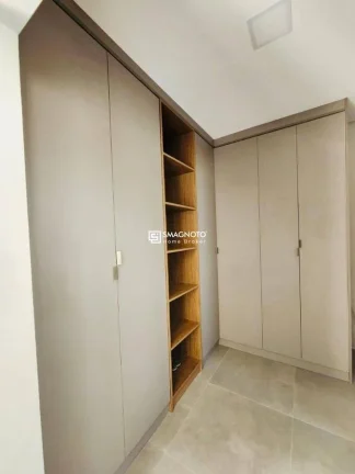 Imagem Casa com 3 dormitórios para alugar, 210 m² por R$ 7.840,00/mês - Residencial Terras de Ártemis - Piracicaba/SP