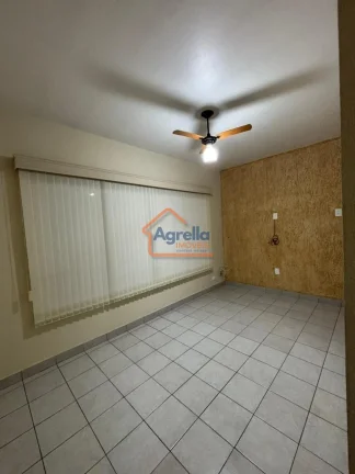 Imagem Casa à venda no bairro Jardim Igaçaba - Mogi Guaçu/SP