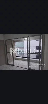 Imagem Apartamento 3Qts,1Suite, 1vaga, 88m2