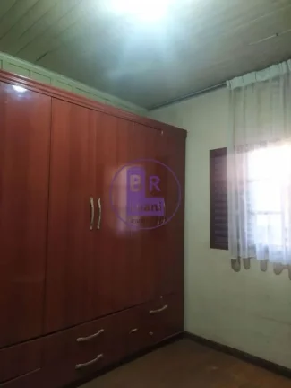 Imagem Casa mista no jardim Tokio, abaixo do valor de mercado