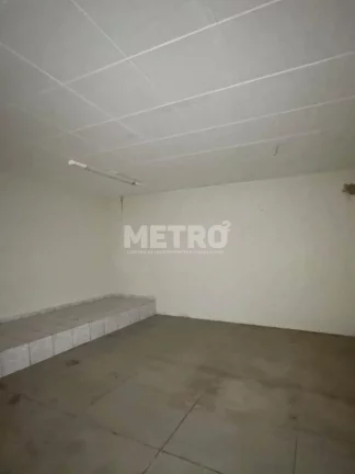 Imagem Ponto Comercial para locação, Centro, 01 Recepção, 07 Salas, Auditório