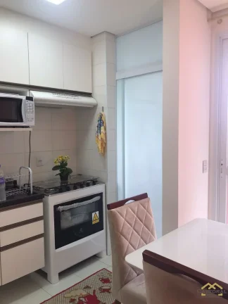 Imagem Apartamento a venda, Bairro Engordadouro - Jundiaí/SP