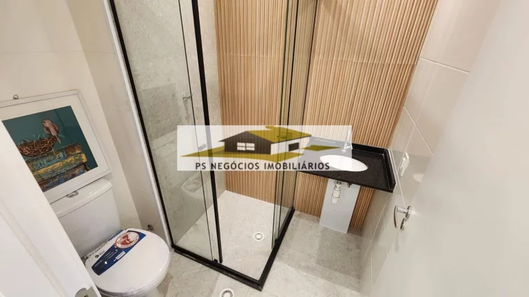 Imagem Apartamento Studio para venda no Ipiranga