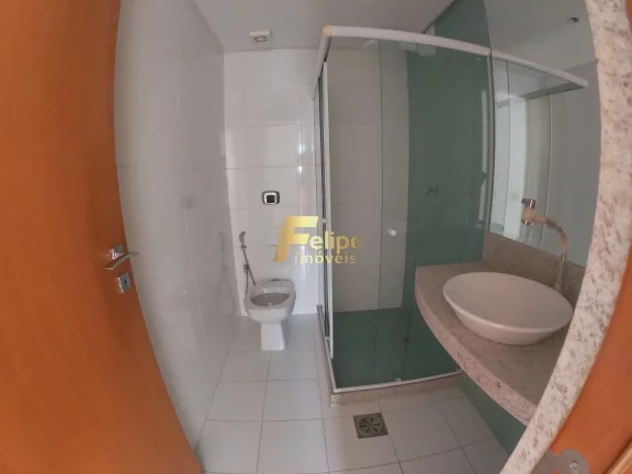 Imagem Maravilhoso apartamento à venda!