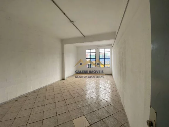 Imagem Prédio para alugar, 961 m² por R$ 16.000,00/mês - Centro - Tatuí/SP