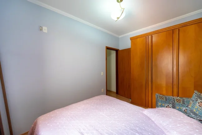 Imagem CASA RESIDENCIAL em Jundiaí - SP, Parque da Represa