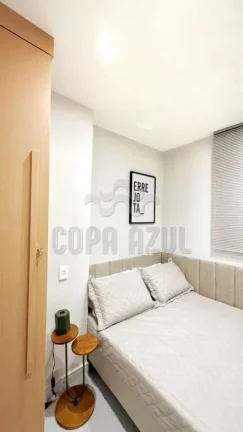 Imagem Ipanema – Rua Prudente de Morais | Residencial › Apartamento 2 quarto(s) à Venda