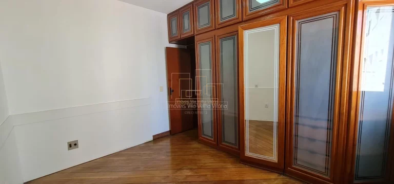 Imagem 4 quartos frente mar na Praia da Costa, Vila Velha, ES