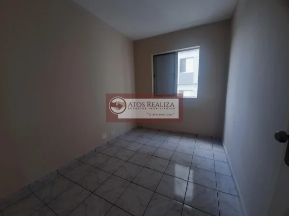 Imagem Vendo apartamento em Vila Friburgo, Região de Veleiros, 50m², 2 dormitórios e 1 vaga de garagem, Oportunidade, Seu novo lar espera por você!