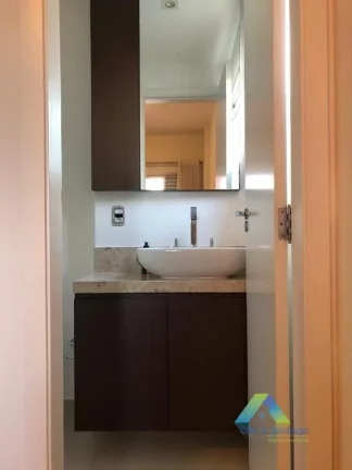 Imagem Lindo apartamento todo reformado com 3 dormitórios, sendo 1 suite, 2 vagas de garagem, lazer completo com localização privilegiada proximo a comércios